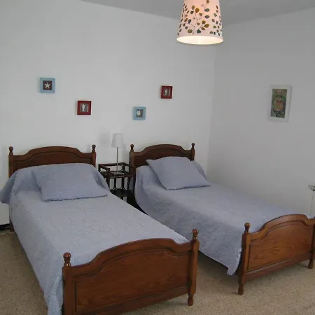 T3 Spacieux, 6 Couchages A Saint-cyprien Plage, Proche Port Et Commerces, Parking Securise - Fr-1-106-38 *
