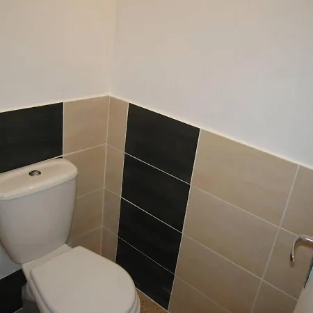 T3 Spacieux, 6 Couchages A Saint-cyprien Plage, Proche Port Et Commerces, Parking Securise - Fr-1-106-38 Saint-Cyprien (Pyrenees-Orientales)
