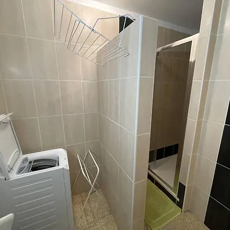 T3 Spacieux, 6 Couchages A Saint-cyprien Plage, Proche Port Et Commerces, Parking Securise - Fr-1-106-38 Lägenhet *